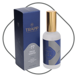 Trapp Fragrance Home Mist, 3.4 oz. Collection