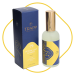 Trapp Fragrance Home Mist, 3.4 oz. Collection