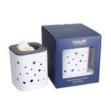 Trapp Fragrance Melt Warmers