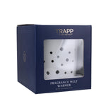 Trapp Fragrance Melt Warmers