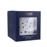 Trapp Fragrance Melt Warmers