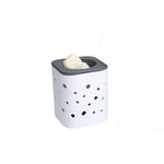 Trapp Fragrance Melt Warmers