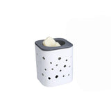 Trapp Fragrance Melt Warmers