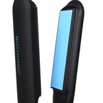 BIO IONIC Nano Ionic MX 1-inch Styling Flat Iron