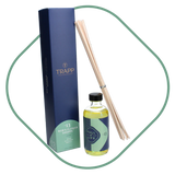 Trapp Fragrance Reed Diffuser Refill, 4 oz Collection
