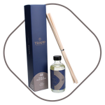 Trapp Fragrance Reed Diffuser Refill, 4 oz Collection