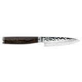 Premier Paring 4" Knife