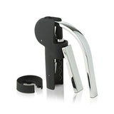 Corkscrew
