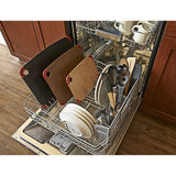 Gourmet Series Medium Turner 13"