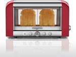 Vision Toaster