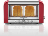 Vision Toaster