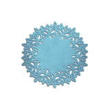 Winterland Double-Sided Trivet