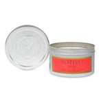 Votivo Aromatic Travel Tin