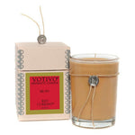 Votivo 60-Hour Aromatic Candle 6.8 oz