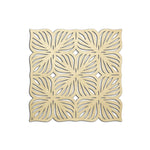 Blossom Double-Sided Placemats