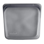 Reusable Silicone Sandwich Bag