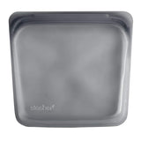 Reusable Silicone Sandwich Bag