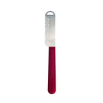 Butter Blade Red