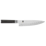 Classic Hollow Ground Chef's 8" Knife