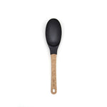 Gourmet Series Spoon 13"