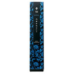 Kohden Japanese Incense Sticks