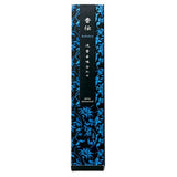 Kohden Japanese Incense Sticks