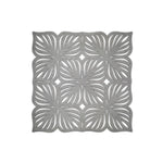 Blossom Double-Sided Placemats