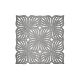 Blossom Double-Sided Placemats