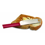 Butter Blade Red