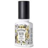 Poo-Pourri Original Citrus - Toilet Spray 2 oz.