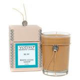 Votivo 60-Hour Aromatic Candle 6.8 oz