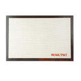 Roul'Pat Silicone Non-Stick Work Mats Full Size