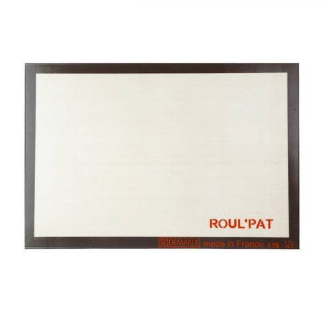 Roul'Pat Silicone Non-Stick Work Mats Full Size