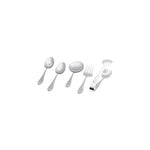 Yamazaki Hospitality Austen 5pc Basic Set