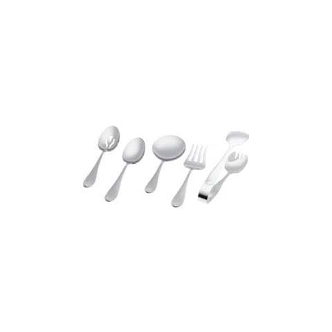 Yamazaki Hospitality Austen 5pc Basic Set