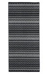 Keith Bath Mat, color 601