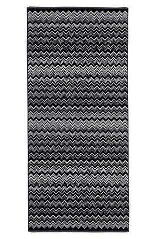 Keith Bath Mat, color 601