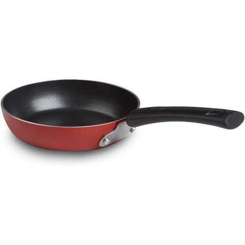 Specialty Nonstick One Egg Wonder Fry Pan Cookware, 4.5"