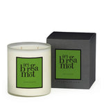 A.B Home Collection 2-Wick Candle Gift Boxed