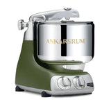 Ankarsrum Electric Stand Mixer