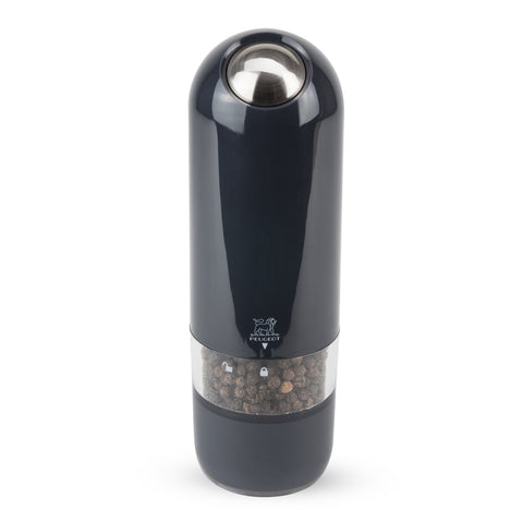 Alaska Electric Pepper Mill, Quartz