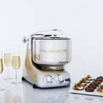 Ankarsrum Electric Stand Mixer