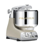 Ankarsrum Electric Stand Mixer