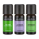 Serene House - Apothecary Set Essential Oil Gift Set 10ml