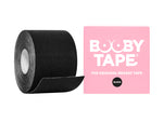 Booby Tape