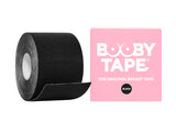 Booby Tape