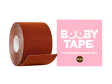 Booby Tape