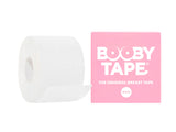Booby Tape