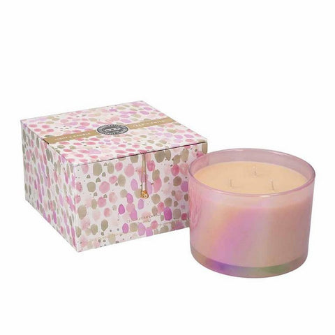 Sweet Grace LACFAC Celebration Candle