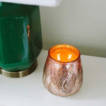 Sweet Grace Collection Candle #023